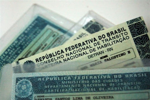 Após o encerramento do prazo de Licenciamento, veja aqui como regularizar o seu veículo